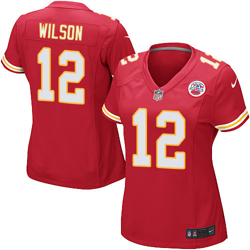 women kansas city chiefs jerseys-004